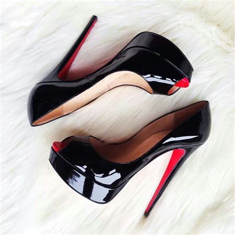 red bottom clear straps christian louis vuitton heels size 8|christian louboutin leather sandals.